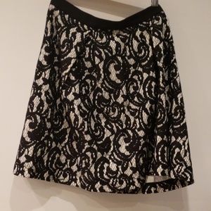 Axara france skirt